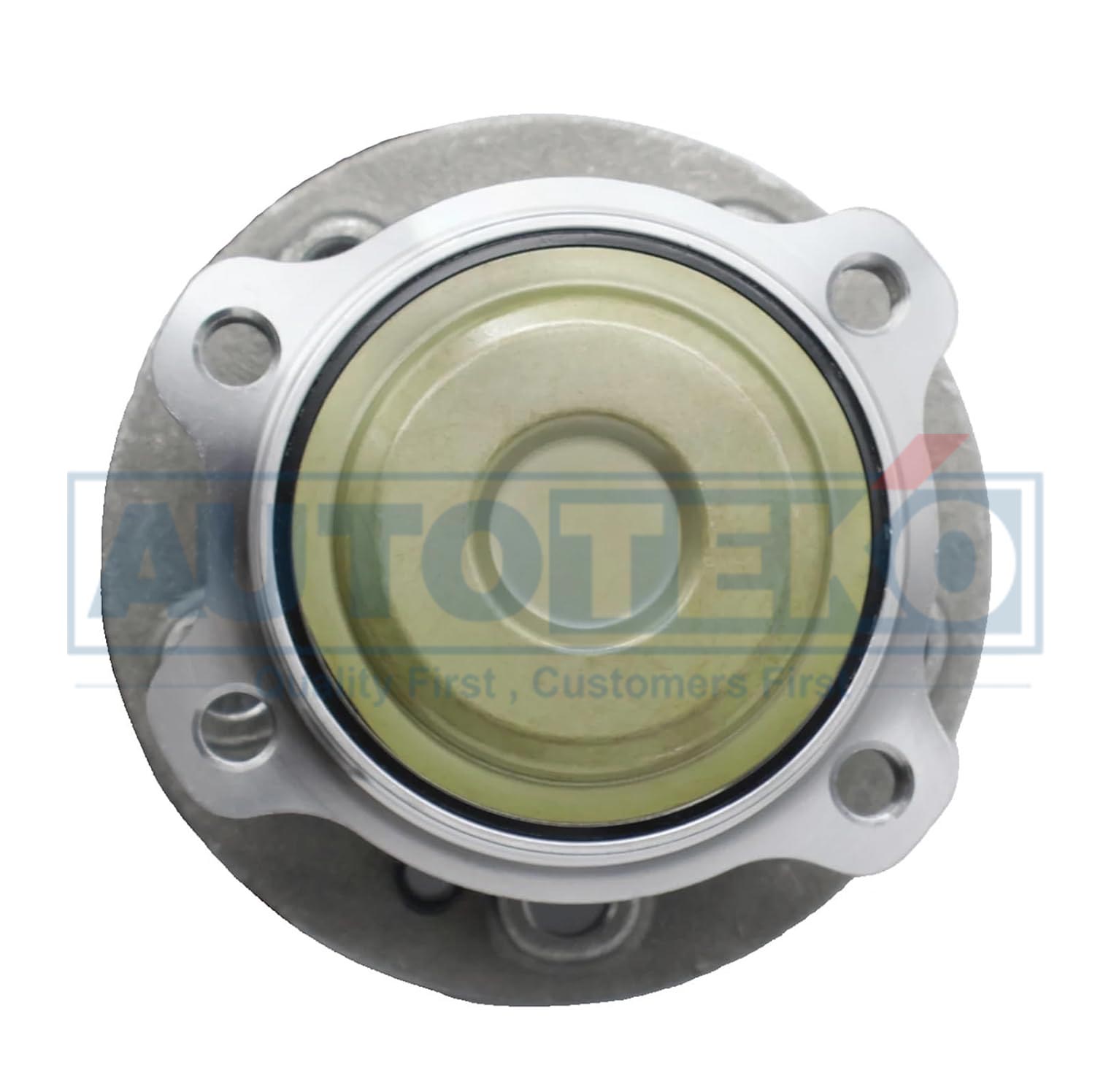 1673340400 A1673340400 Front Wheel Hub For MERCEDES-BENZ GLE350 2020-2023