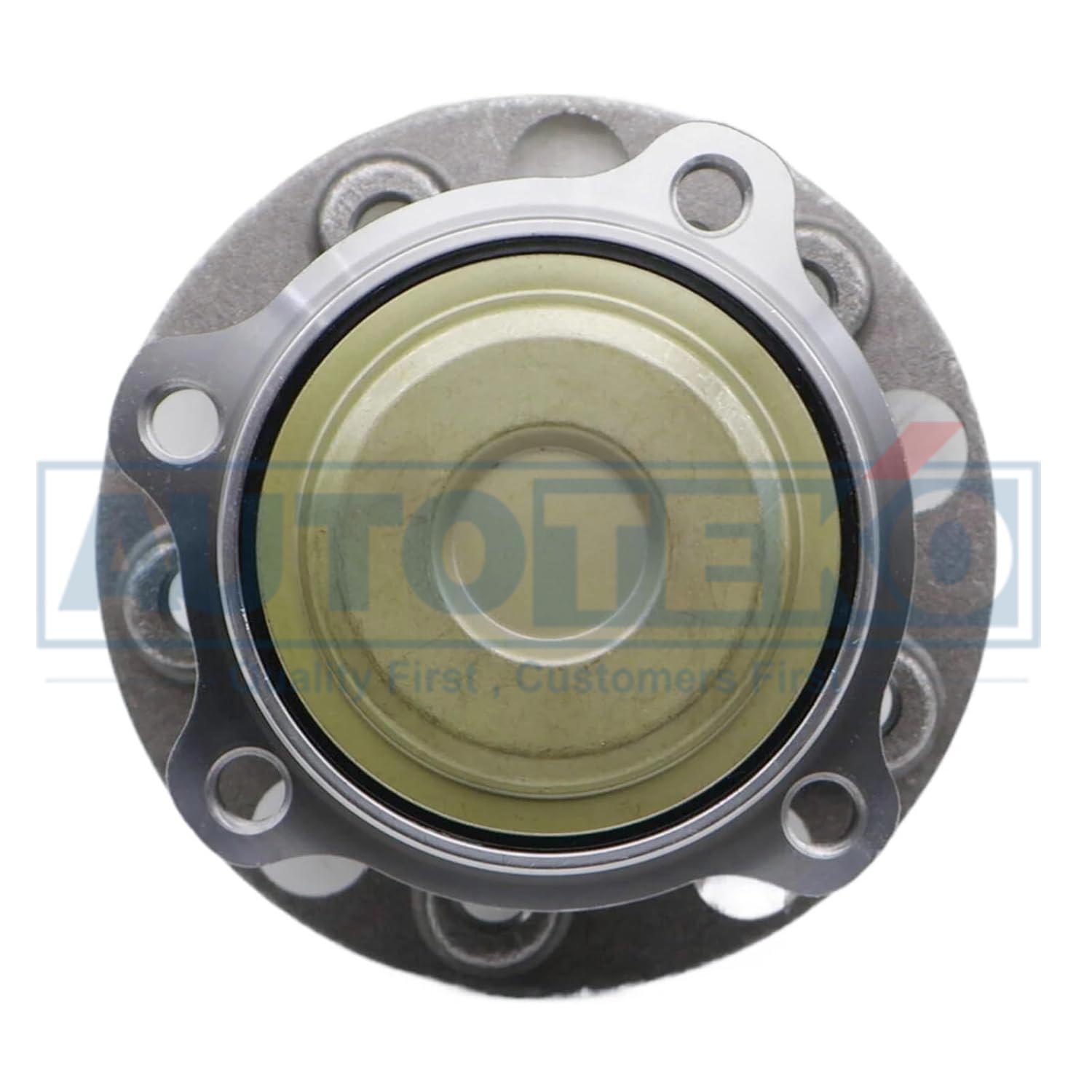 A2233340200 Front Wheel Hub For Mercedes-Benz C-Classic W206 2021-