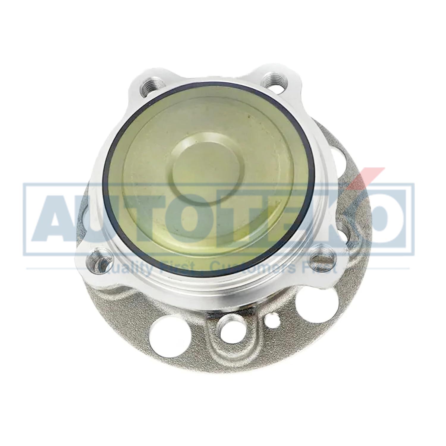 2233340300 Front Wheel Hub For MERCEDES-BENZ C300 2022-