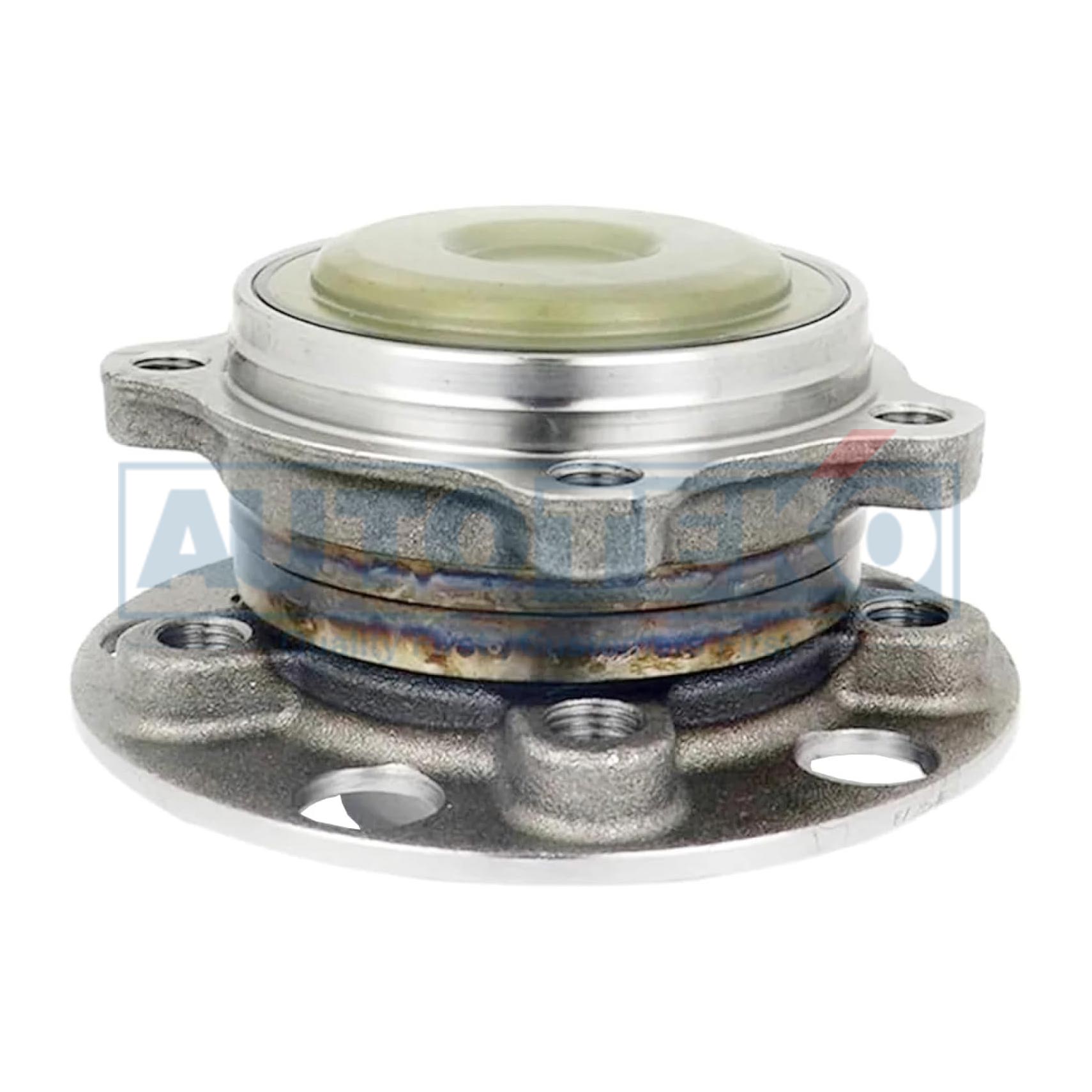 2233340300 Front Wheel Hub For MERCEDES-BENZ C300 2022-