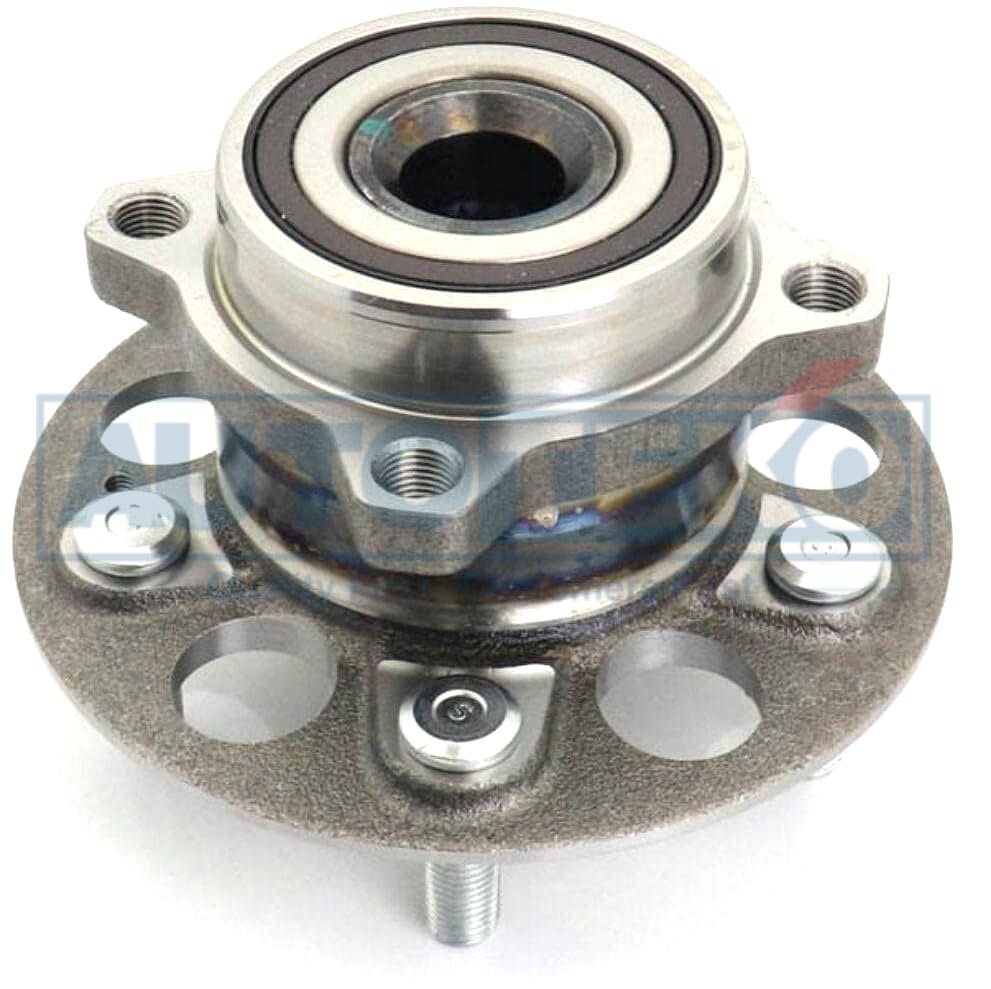 42200-TLA-A51 512632 Wheel Hub For HONDA CR-V 2017