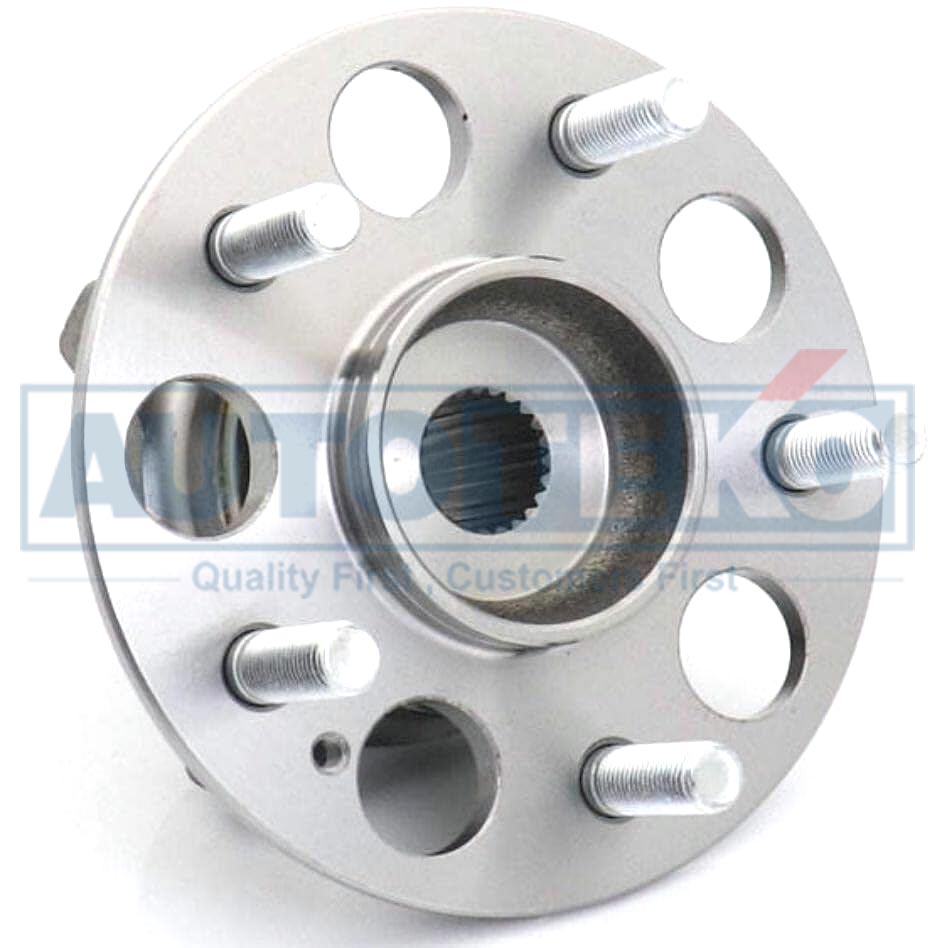 42200-TLA-A51 512632 Wheel Hub For HONDA CR-V 2017