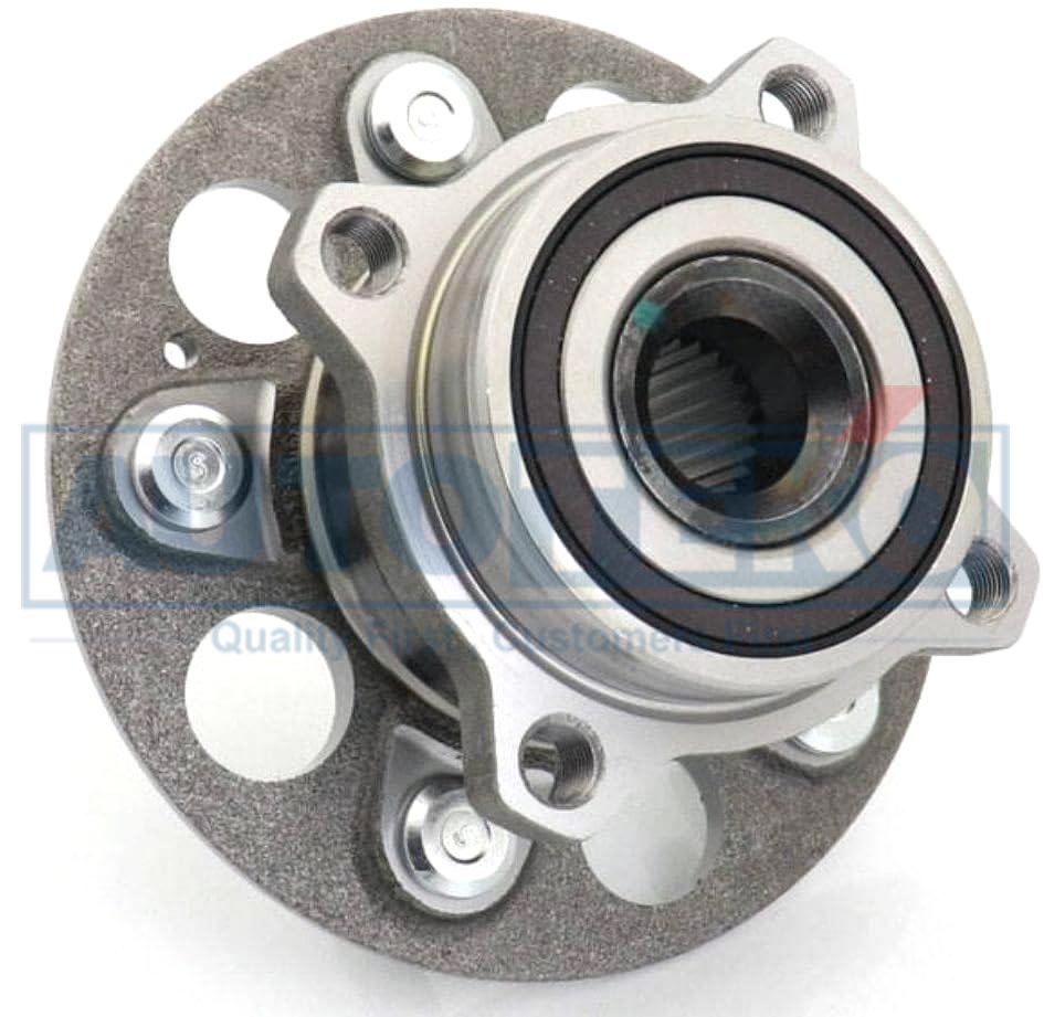 42200-TLA-A51 512632 Wheel Hub For HONDA CR-V 2017