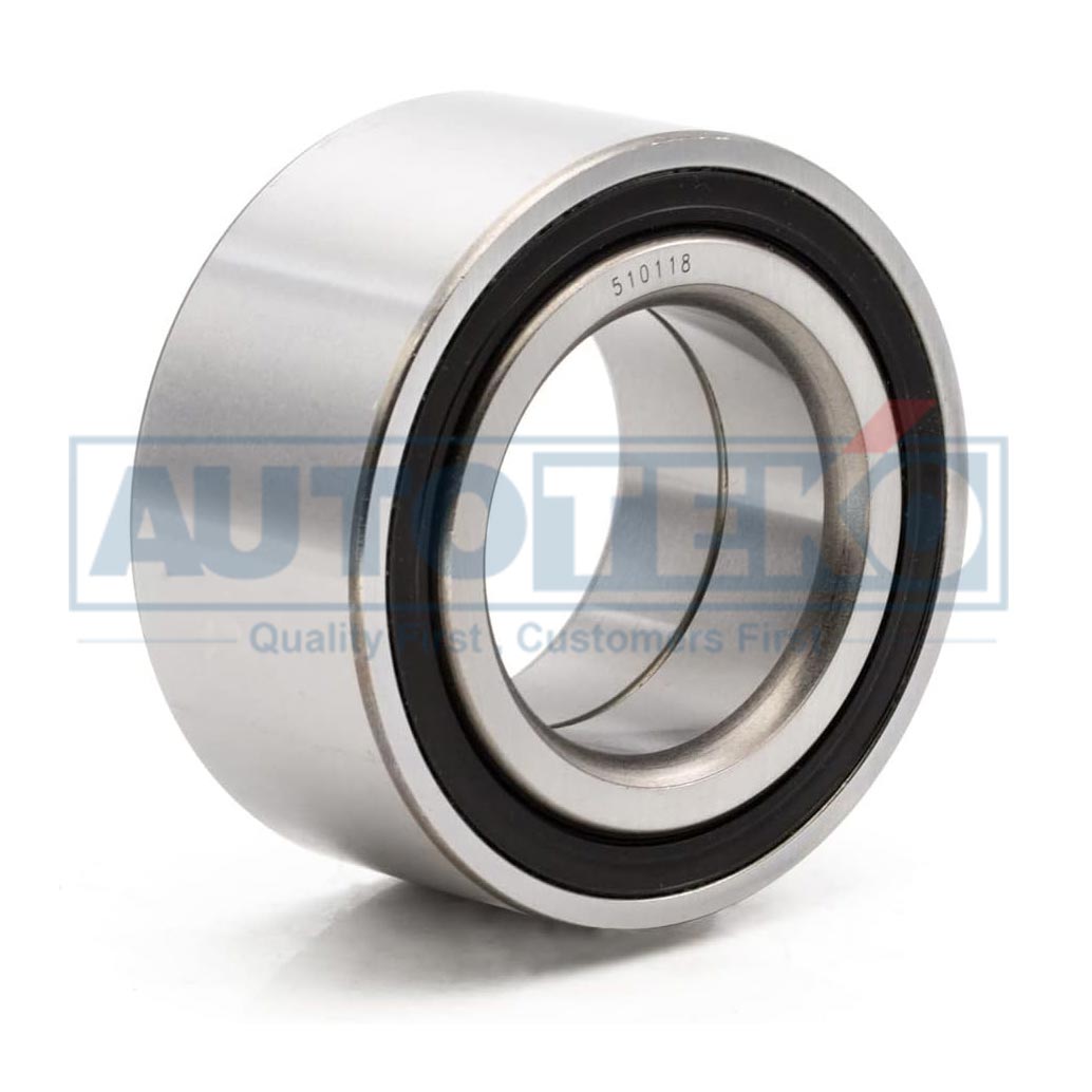 44300-T2A-A51 510118 Wheel Bearing For HONDA ACCORD 2013-2017 51x91x4442 ABS