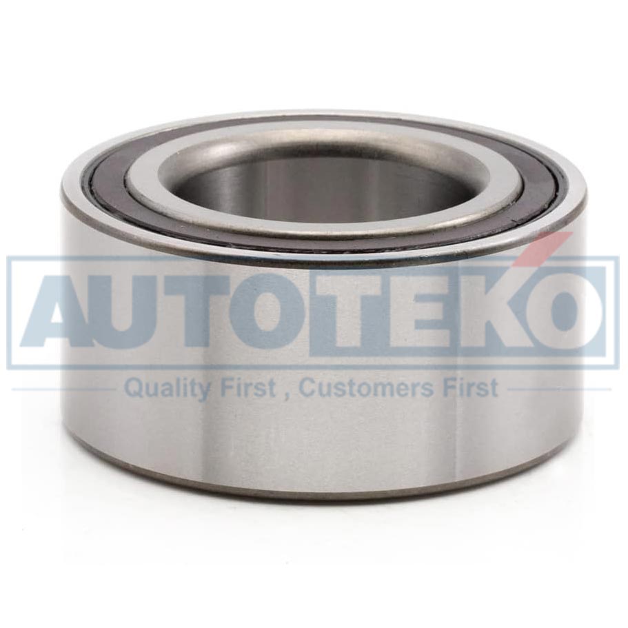 44300-T2A-A51 510118 Wheel Bearing For HONDA ACCORD 2013-2017 51x91x4442 ABS