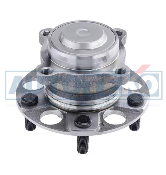 42200-T2M-T51 Wheel Hub For HONDA ACCORD 2023, RW