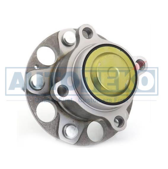 42200-T2M-T51 Wheel Hub For HONDA ACCORD 2023, RW