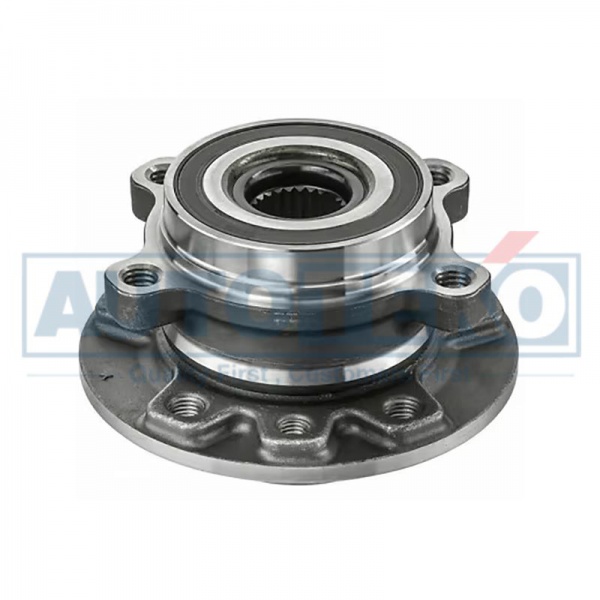 High Quality Hot Sale Wheel Bearing Hub 513389 BR931003 BAR0335C Auto Premium Materials Wheel Hub for JEEP-副本