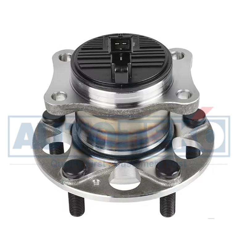52730-K0000 Wheel Hub Bearing For KIA SOUL 2020- Rear Wheel
