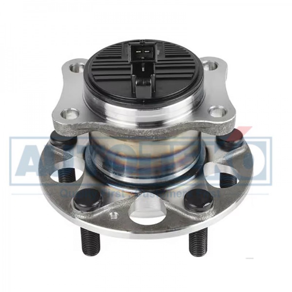 52730-K0000 Wheel Hub Bearing For KIA SOUL 2020- Rear Wheel