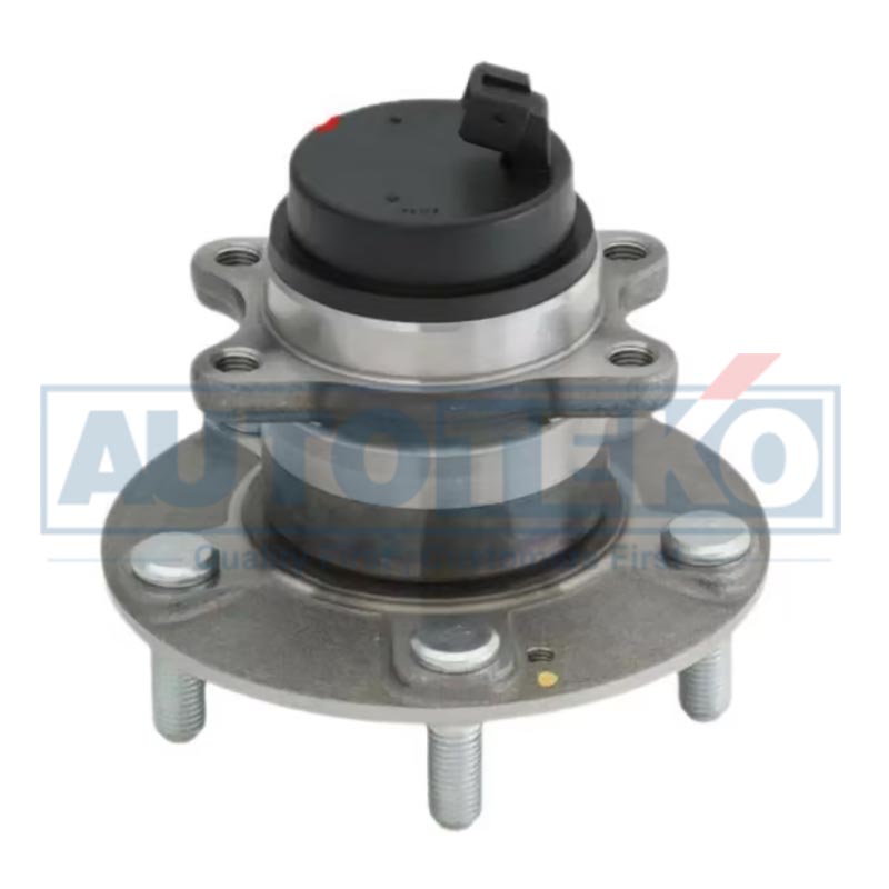 52730-K0000 Wheel Hub Bearing For KIA SOUL 2020- Rear Wheel