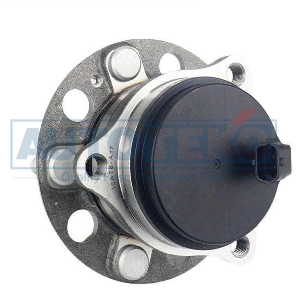 52730-N9100 Wheel Hub Bearing For Hyundai Tucson 2021- KIA K5 2021- Rear Wheel