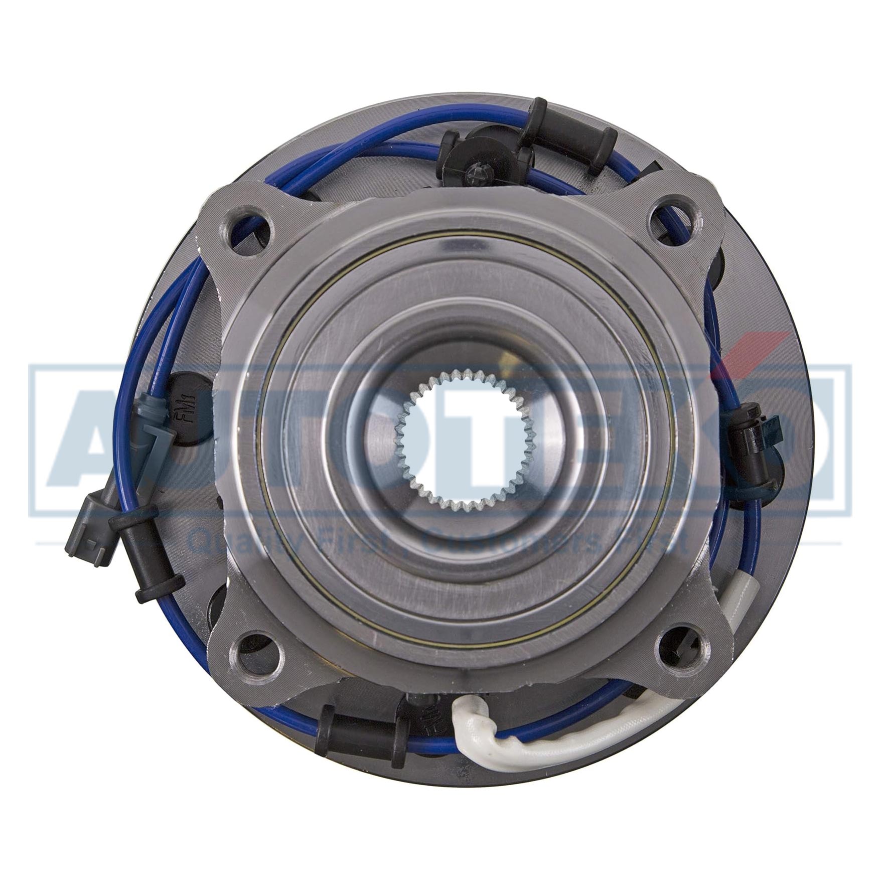 515162 BR930553 68185437AC 68185437AD RAM 2500 2014-2018