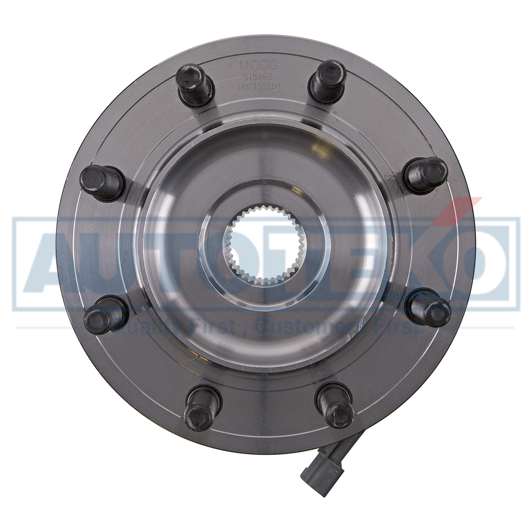 515162 BR930553 68185437AC 68185437AD RAM 2500 2014-2018