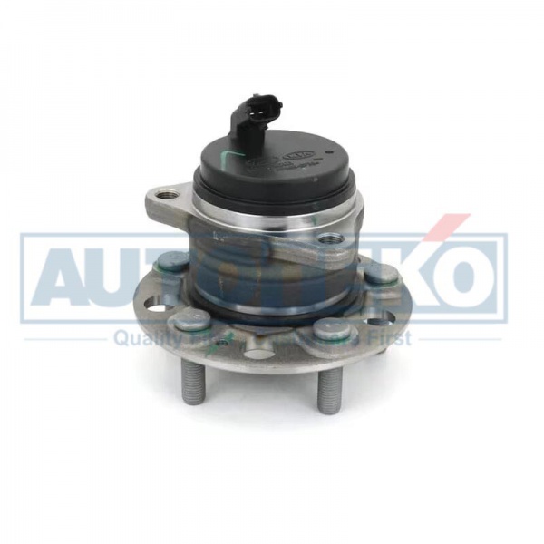 52730-L4000 Wheel Hub Bearing Wheel Hub Unit For Hyundai Sonata 2020