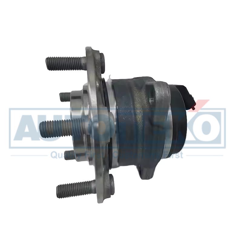 52730-L4000 Wheel Hub Bearing Wheel Hub Unit For Hyundai Sonata 2020