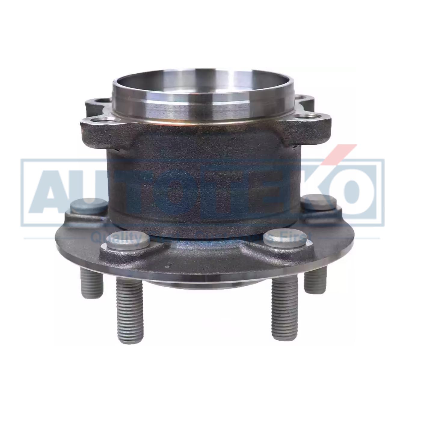 BR930999 Wheel Hub Unit For MAZDA CX-9 2016-, 4WD