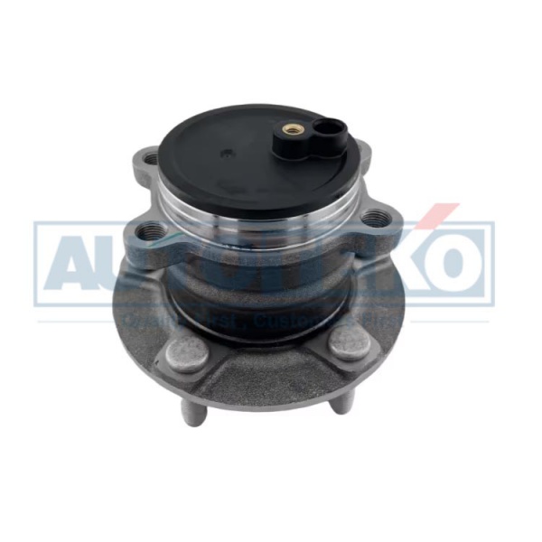 BR931168 TK48-26-15X TK482615X Front Wheel Hub For MAZDA CX-9 2016-2021, FWD