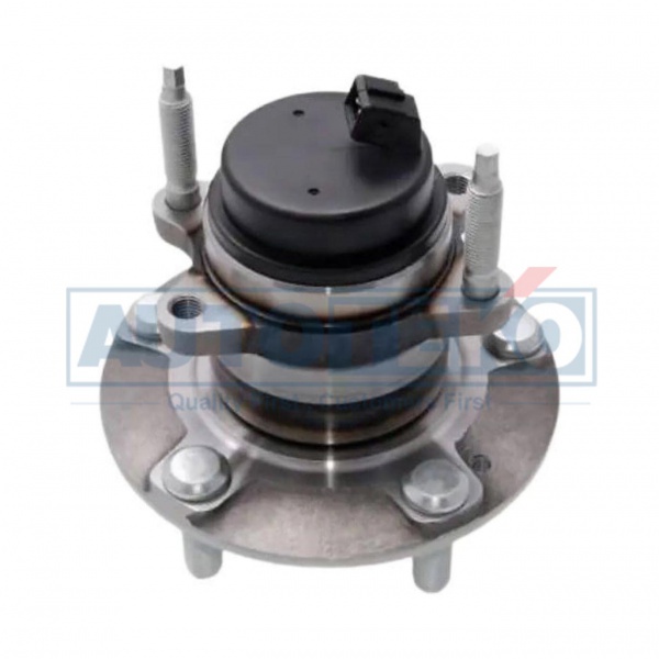 52730-L1000 Wheel Hub Bearing Wheel Hub Unit For Hyundai SONATA19 PDV19 G4NA 2.00L 2019-1
