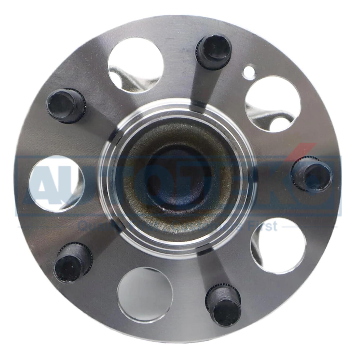 512656 42200THRA01 Wheel Hub Bearing Wheel Hub Unit For ACURA HONDA