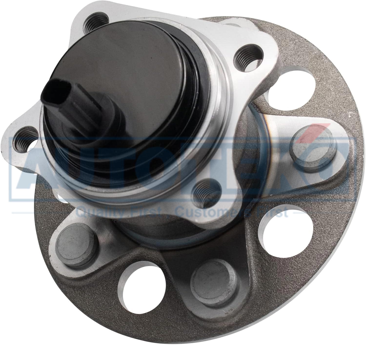 512649 42450F4010  Wheel Hub Bearing Wheel Hub Unit For TOYOTA