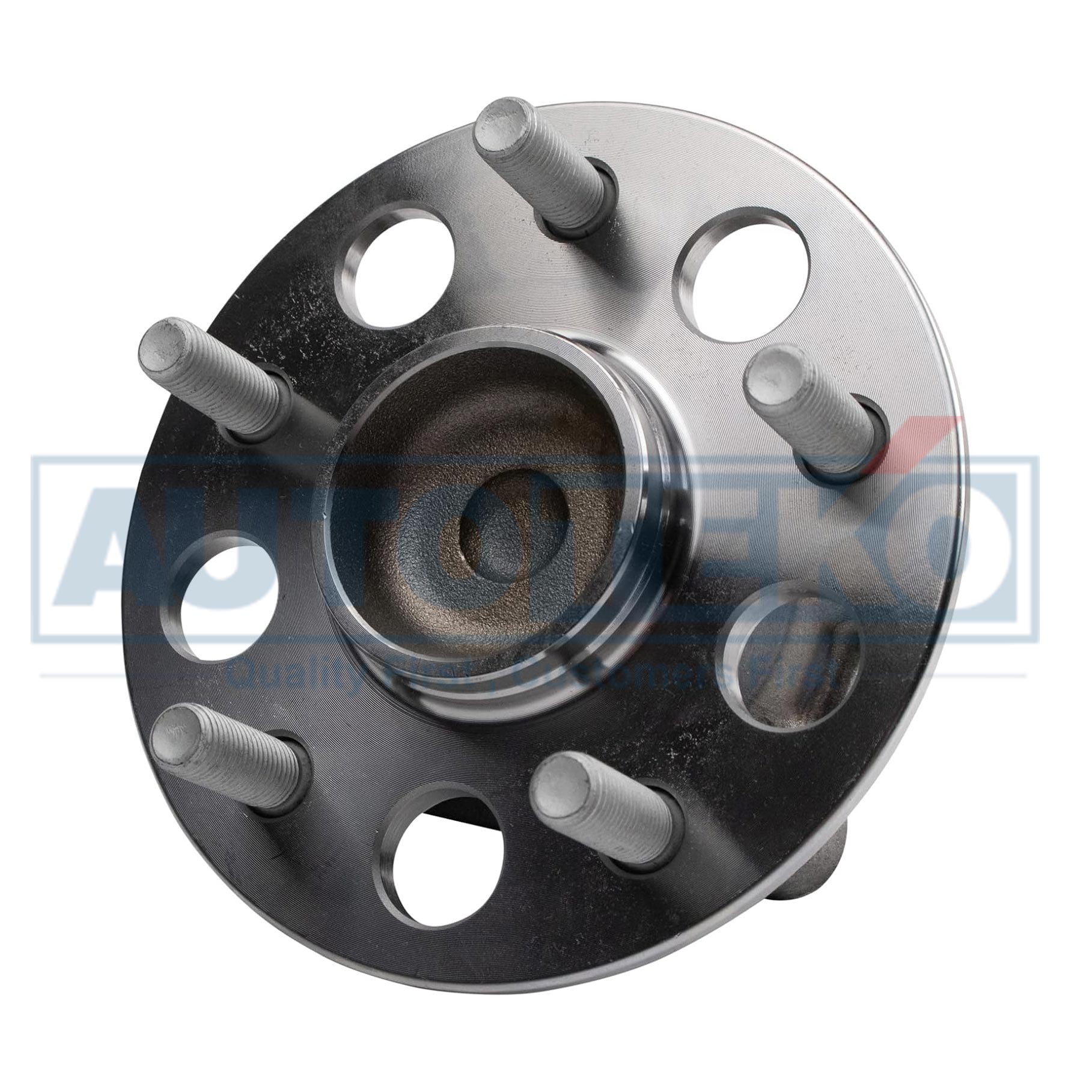 512649 42450F4010  Wheel Hub Bearing Wheel Hub Unit For TOYOTA