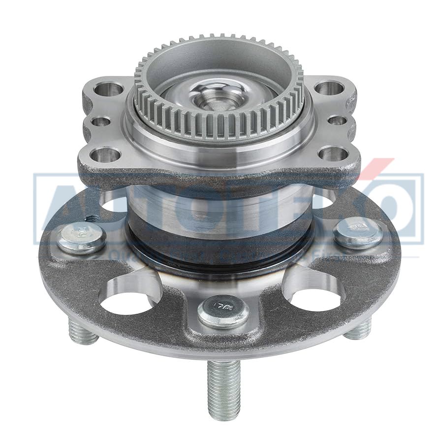 512483 527500U000 BR930854 HA590463 Wheel Hub Bearing Wheel Hub Unit For Kia