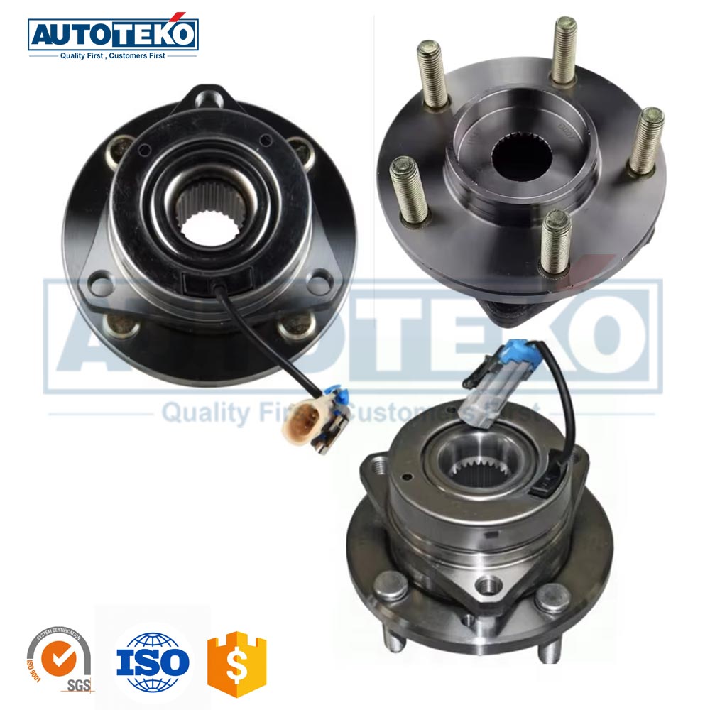 Front Wheel Hub Bearing For DAEWOO/Chery/SUZUKI/CHEVROLET 96328337/96639585/96699585/A21-3001030/43421-86Z21/43421-86Z20/VKBA3937/513250/HA590115