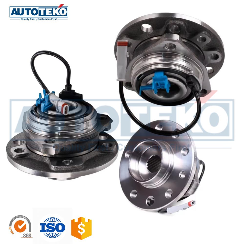 513283 1603254 Wheel Hub Bearing Wheel Hub Unit For  SATURN ASTRA