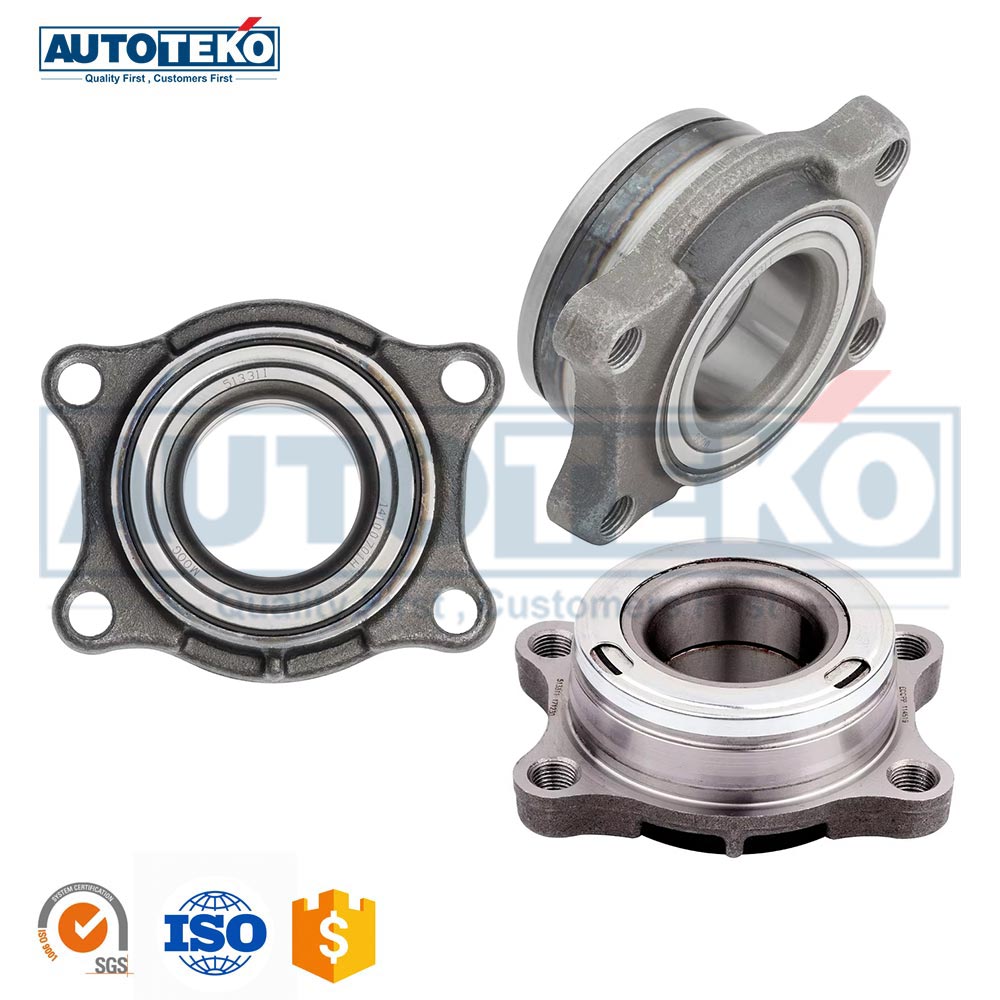 wheel hub bearing for INFINITI 513311
