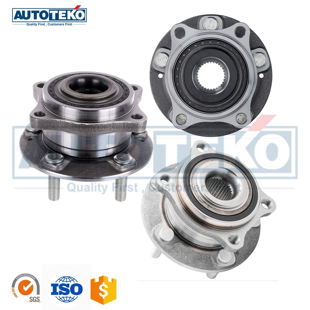 513374 51750C1000 BR930923  Wheel Hub Bearing Wheel Hub Unit For  Hyundai
