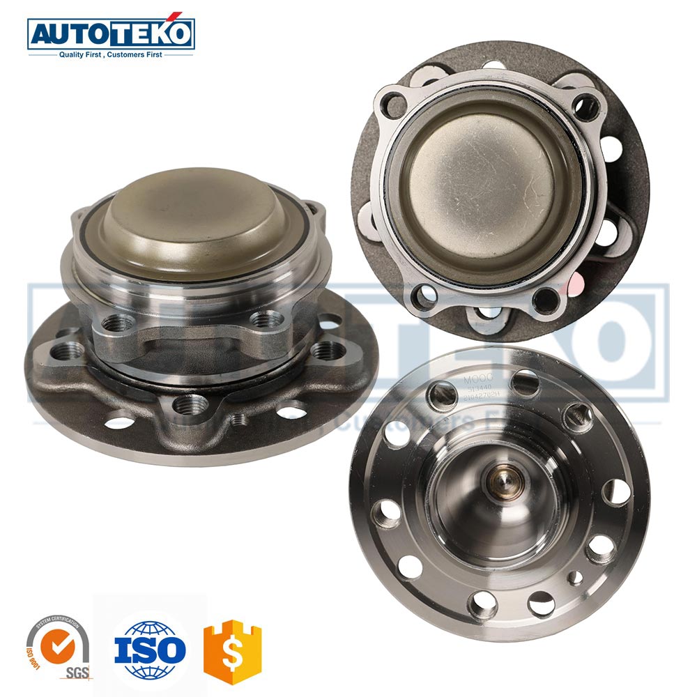 513440 A2053340400 Wheel Hub Bearing Wheel Hub Unit For MERCEDES-BENZ