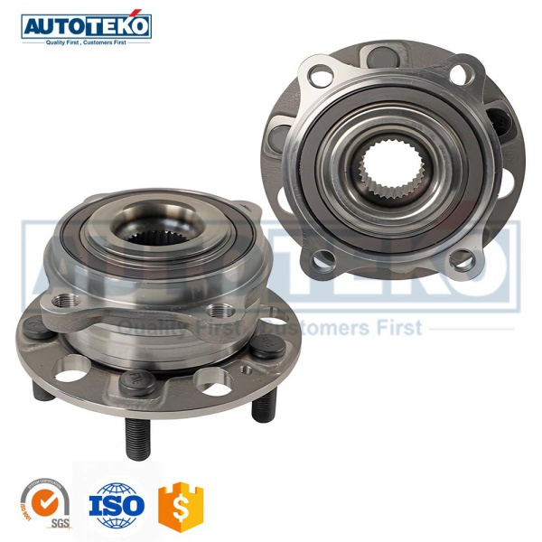 513446 Wheel Hub Bearing For HYUNDAI PALISADE 2020-2023