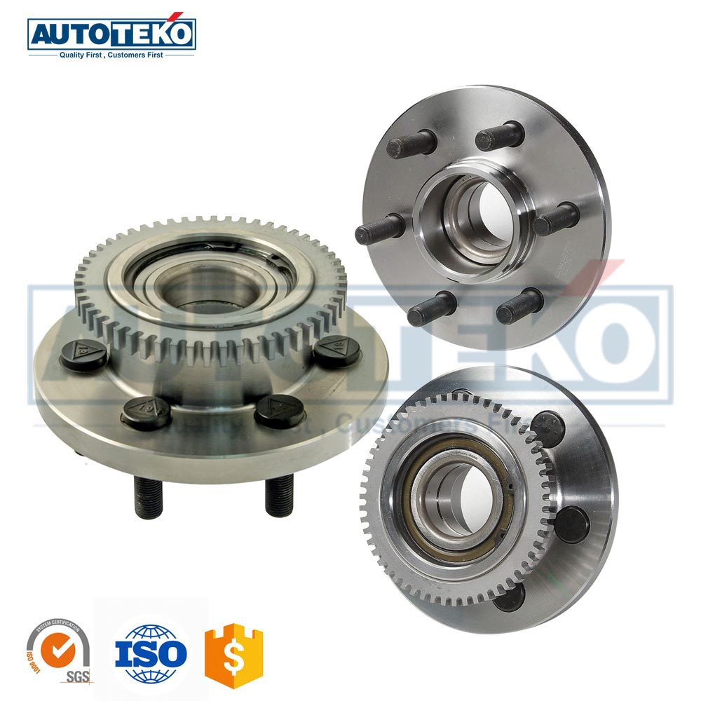 wheel bearings for DODGE Truck 515033 HA599406 BR930360 FW733 52009406 52009406AC 52009406AD