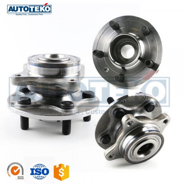 wheel bearing sizes for LAND ROVER RFM500010 HA500601 515067