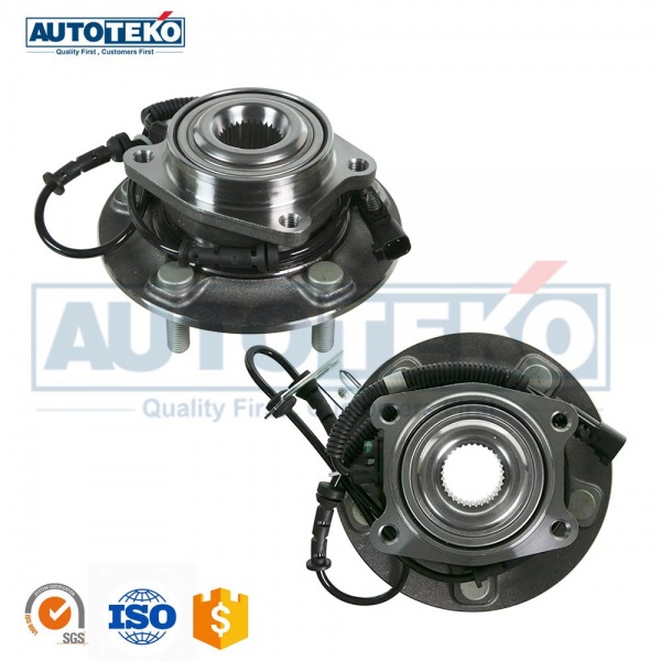 515150 HA590448 05154199AG 5154199AB 5154199AF VKBA6534 CHRYSLER TOWN & COUNTRY 2012-2016