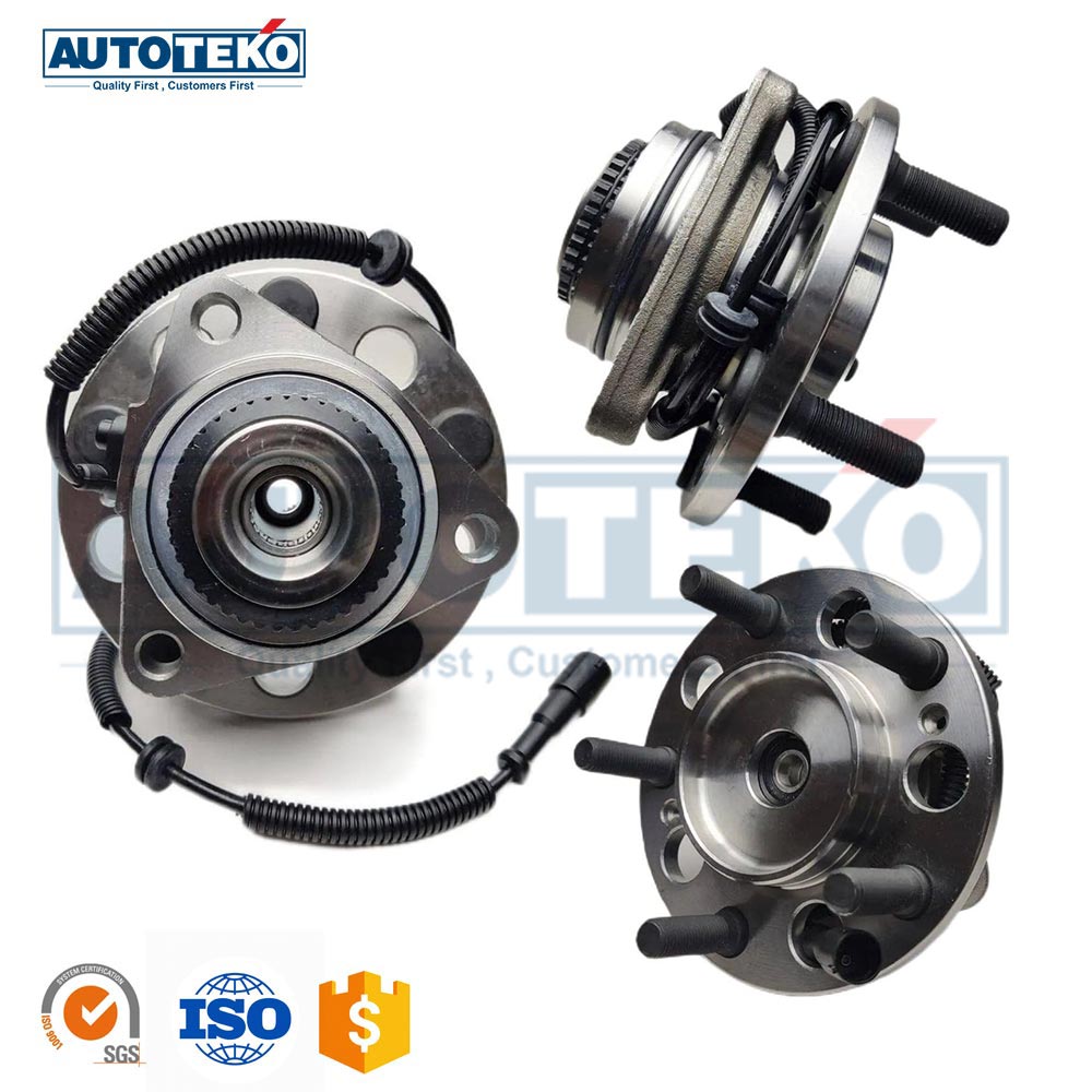 wheel hub bearing for SSANGYONG 9400169K J4700403 41420-09400 41420-09401 41420-09403 41452-08000
