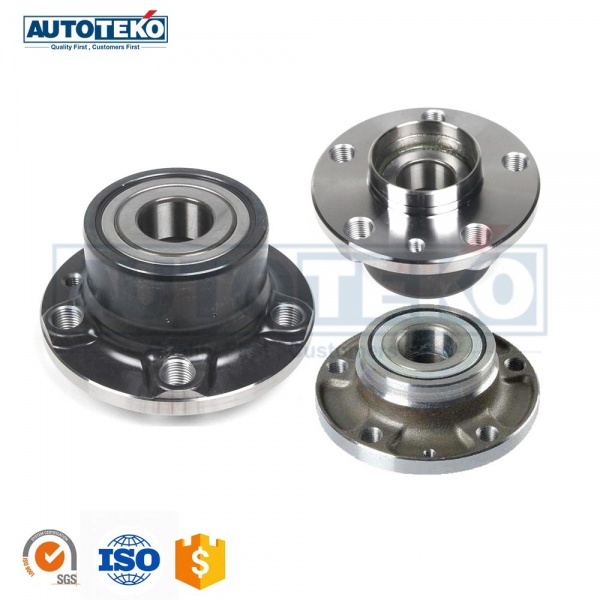 TGB40189S04  Wheel Hub Unit  For FIAT