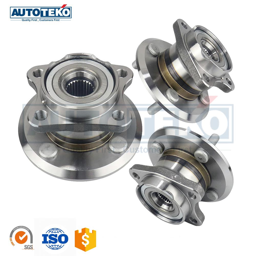 4241052060  Wheel Hub Unit 