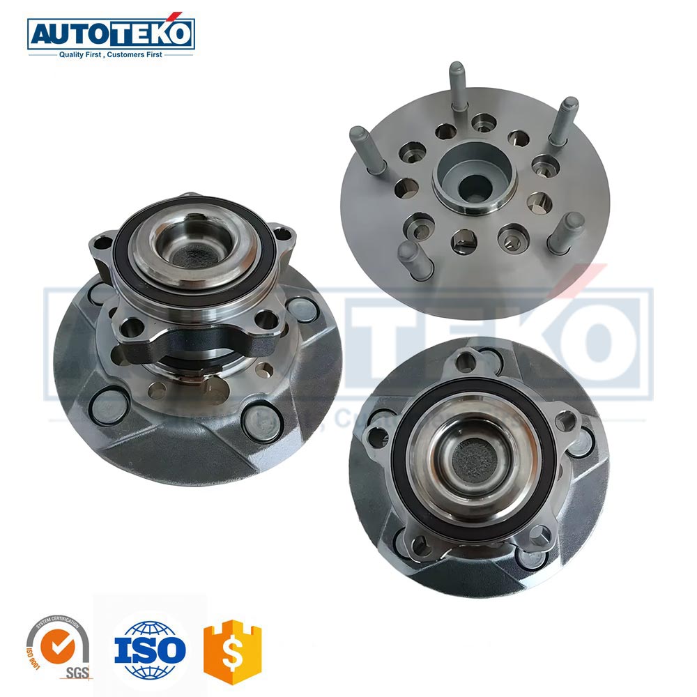 KK312C300BC Wheel Hub Unit  For FORD