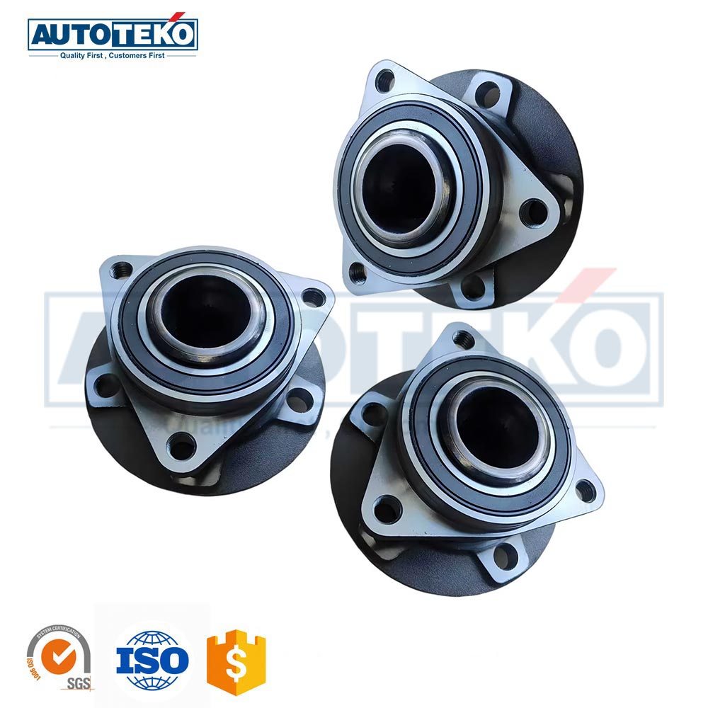 4048088300 Wheel Hub Unit  For GEELY