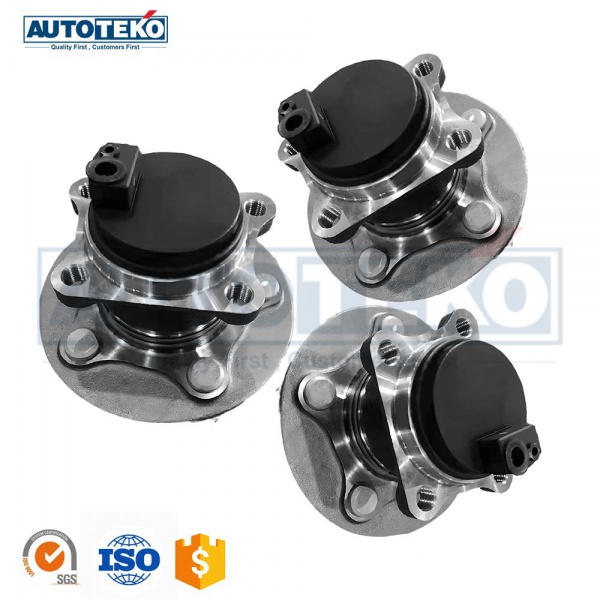 4050047400 Wheel Hub Unit  For GEELY