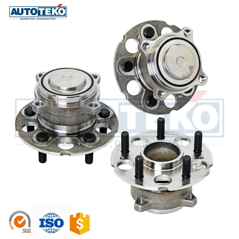 42200TRNH61 Wheel Hub Unit  For HONDA