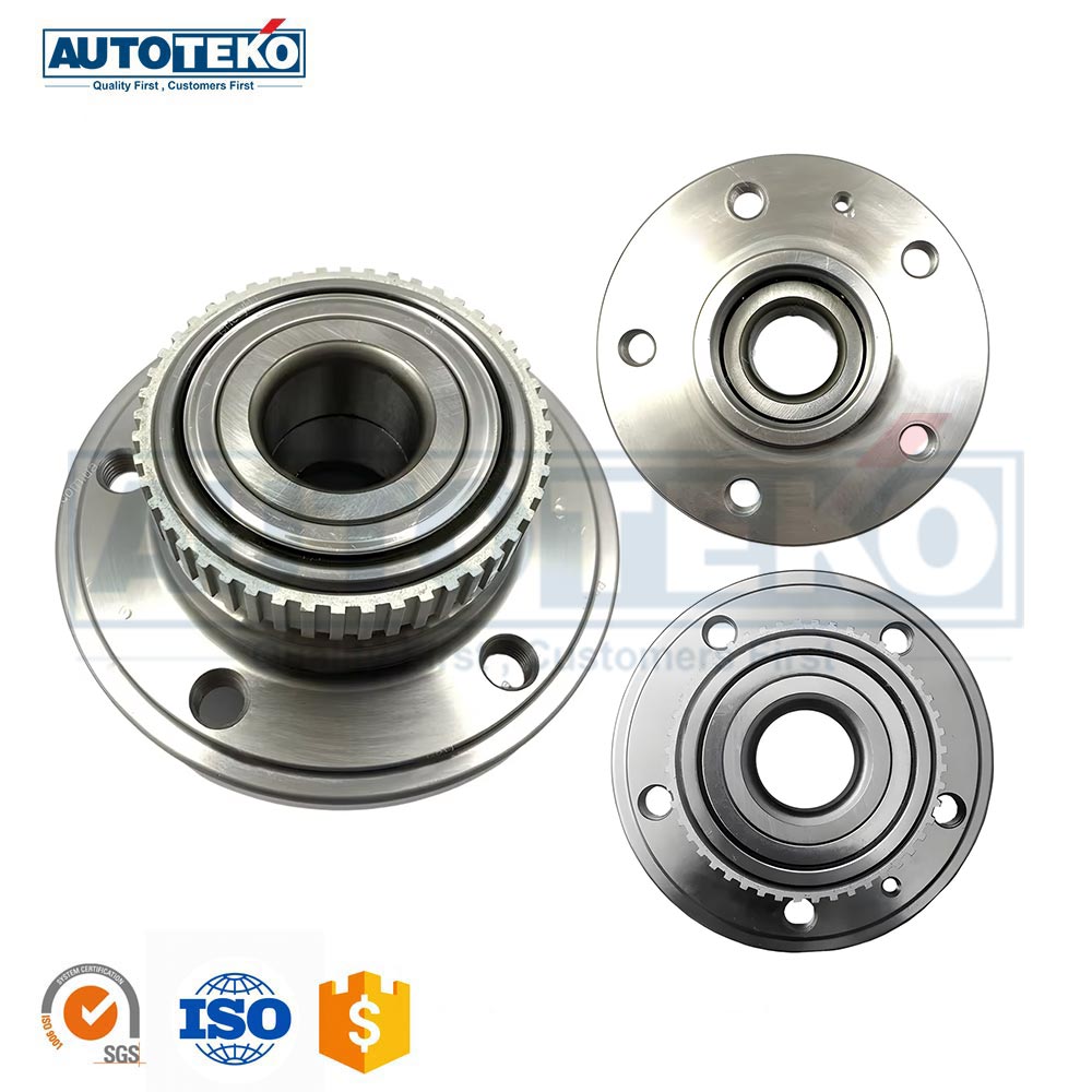 M113301210 Wheel Hub Unit  For CHERY