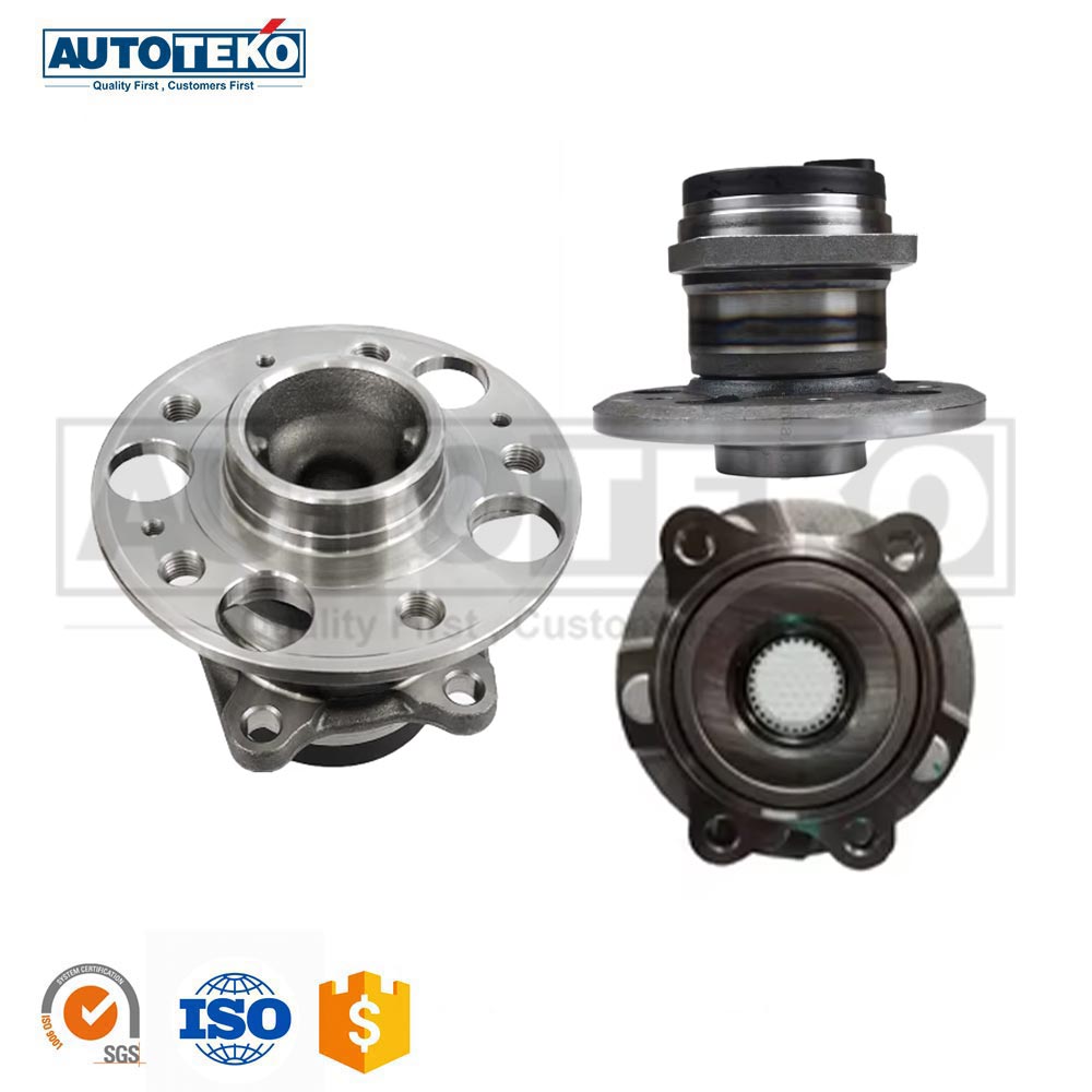 T213301210 Wheel Hub Unit  For CHERY