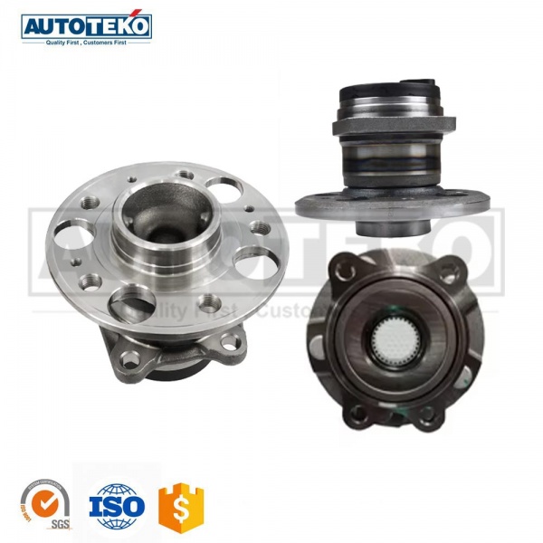 T213301210 Wheel Hub Unit  For CHERY