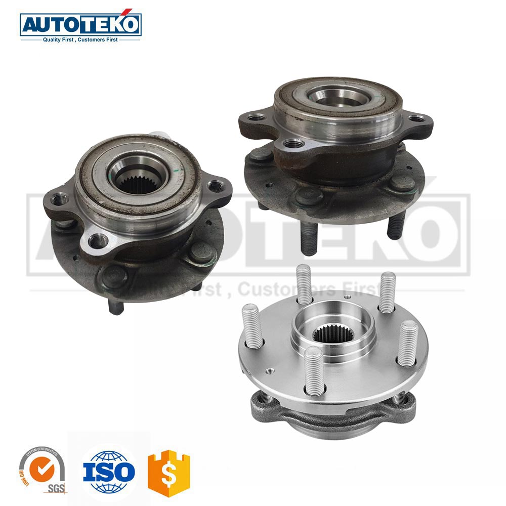 S2010560500 Wheel Hub Unit  For CHANGAN