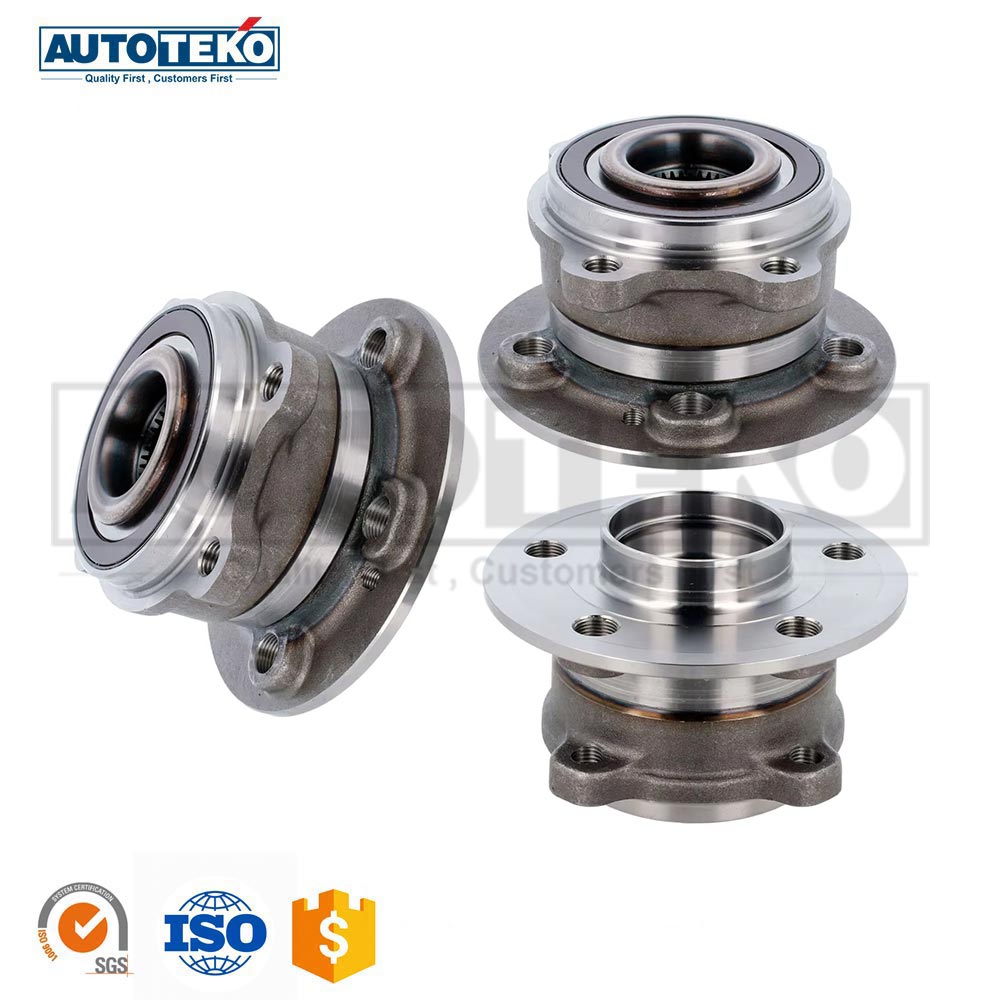 BR931143 9334004 1673340300 A1673340300 Front Wheel Hub For MERCEDES-BENZ GLE63 AMG 2021-2022