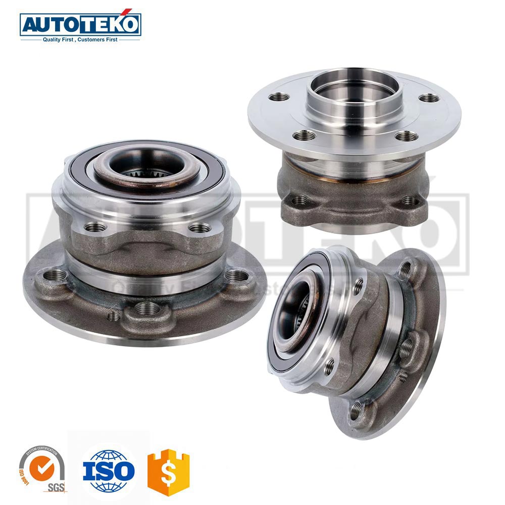 52730N9100 Wheel Hub Unit  