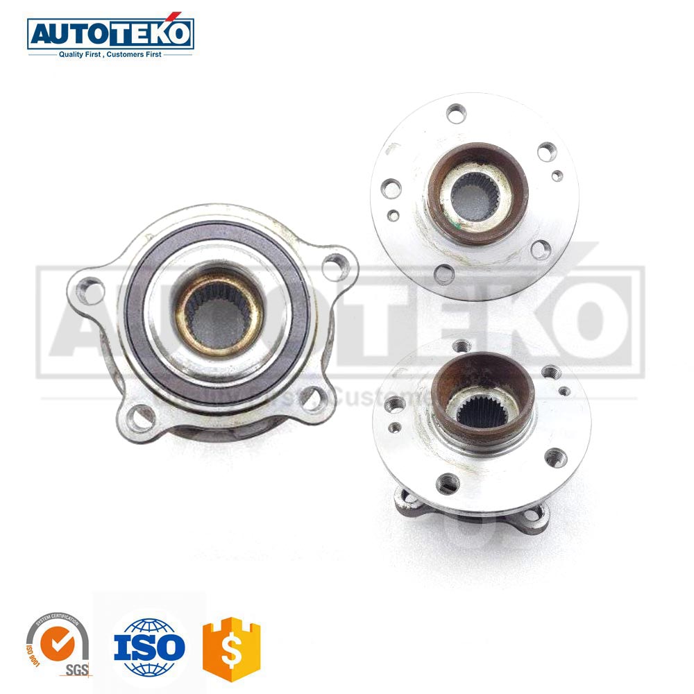 204001454AA Wheel Hub Unit  For Omoda Chery